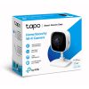 SMART CAMERA TP-LINK TAPO C100, WHITE