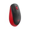 LOGITECH LO 910-005908