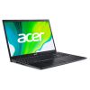 LAPTOP 15.6" ACER ASPIRE A515-56 (NX.A19EU.00A) / CORE I5 / 8GB / 512GB SSD / CHARCOAL BLACK