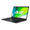 LAPTOP 15.6" ACER ASPIRE A515-56 (NX.A19EU.00E) / CORE I7 / 8GB / 512GB SSD / CHARCOAL BLACK