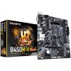 GIGABYTE GA_B450M H