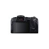 CANON EOS RP 24-105 IS STM