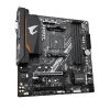 GIGABYTE GA_B550M AORUS ELITE