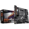 GIGABYTE GA_B550M AORUS ELITE