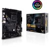 ASUS TUF GAMING B550-PLUS
