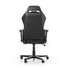 FOTOLIU GAMING DXRACER DRIFTING GC-D61-NWR-M3 / 150KG / 145-175CM / BLACK/WHITE/RED