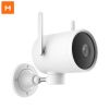 SMART CAMERA XIAOMI IMILAB EC3, WHITE