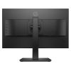 27.0" MONITOR HP IPS LED P27H G4 / 5MS / BLACK