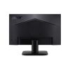 27.0" MONITOR ACER KA272BI [UM.HX2EE.009] / 1MS / BLACK