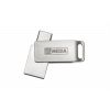 USB FLASH DRIVE MYMEDIA (BY VERBATIM) MYDUAL USB3.2 16GB