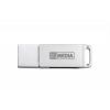 USB FLASH DRIVE MYMEDIA (BY VERBATIM) MYDUAL USB3.2 16GB
