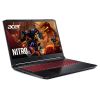 LAPTOP GAMING 17.3" ACER NITRO AN517-54 (NH.QF6EU.005) / INTEL CORE I5 / 8GB / 512GB SSD+HDD KIT / RTX3050TI / SHALE BLAC