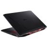 LAPTOP GAMING 17.3" ACER NITRO AN517-54 (NH.QF6EU.005) / INTEL CORE I5 / 8GB / 512GB SSD+HDD KIT / RTX3050TI / SHALE BLAC