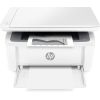 IMPRIMANTA MULTIFUNCTIONALA HP LASERJET M141A / A4 / WHITE