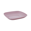 167062 FARFURIE PLASTIC 190X190X28 ALEANA