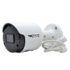 CAMERA VIDEO TYTO IPC 2B36-X1S-30
