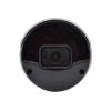 CAMERA VIDEO TYTO IPC 2B36-X1S-30