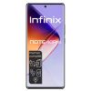 TELEFON INFINIX NOTE 40 PRO OBSIDIAN BLACK 4G/12GB/256GB/32MP/108MP