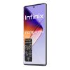 TELEFON INFINIX NOTE 40 PRO OBSIDIAN BLACK 4G/12GB/256GB/32MP/108MP