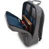 RUCSAC NOTEBOOK LENOVO B210, 15.6", GRI