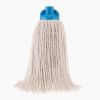 REZERVA MOP BUMBAC 160 GR