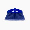 MATURA PLASTIC MONTANA