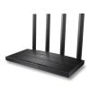 TP-LINK ARCHER AX12  AX1500 WI-FI6 GIGABIT ROUTER