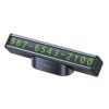 SUPORT NUMAR TELEFON BASEUS SQUARE BAR TEMPORARY PARKING