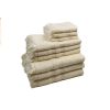 PROSOP DE MAINI OLIVE 30X50 CM, 500G/M2, CANNOLI CREAM