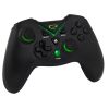 GAMEPAD ESPERANZA PIRATE EGG114K  BLACK