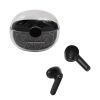 EARPHONES BLUETOOTH ESPERANZA PANDORA EH224K