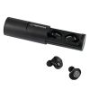EARPHONES BLUETOOTH ESPERANZA LAUREL EH227K