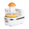KITCHEN ROBOT ESPERANZA PANZANELLA EKM027 150W