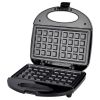 WAFFLE MAKER ESPERANZA  BLUEBERRY EKT008