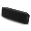 ESPERANZA FOLK EP126KK, BLUETOOTH PORTABLE SPEAKER, POWER: 6W (2 X