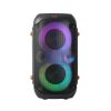 ESPERANZA SINGER EP156, BLUETOOTH PORTABLE SPEAKER, POWER: 20W