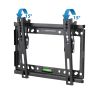 ESPERANZA TV-WALL MOUNT CASTOR ERW010 FOR 14-50"