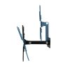 ESPERANZA TV-WALL MOUNT HORUS ERW011 FOR 12-50"
