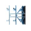 ESPERANZA TV-WALL MOUNT TITAN ERW012 FOR 26-70"