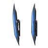 ESPERANZA TV-WALL MOUNT HYPNOS ERW014 FOR 26-70"