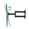 ESPERANZA TV-WALL MOUNT ATLAS ERW016 FOR 26-70"