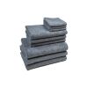 PROSOP DE CORP LOFT 70X140 CM, 500G/M2, CASTLEROCK