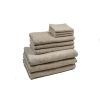 PROSOP DE CORP LOFT 70X140 CM, 500G/M2, SIMPLY TAUPE