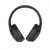 CASTI OVER-EAR BLUETOOTH TELLUR VIBE, ANC TLL511471