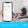 TP-LINK TAPO T315 SMART TEMPERATURE AND HUMIDITY MONITOR