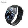 SMARTWATCH KIESLECT CALLING WATCH KS 3 / BLACK