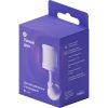 YANDEX DOOR AND WINDOW OPENING SENSOR YNDX-00520