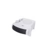 FAN HEATER ZILAN ZLN5534Б HEATING POWER ADJUSTMENT: 1000W÷2000W