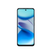 TELEFON INFINIX SMART 9HD METTALIC BLACK 4G/4GB/64GB/8MP/13MP