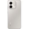 TELEFON INFINIX SMART 9HD NEO TITANIUM 4G/4GB/64GB/8MP/13MP